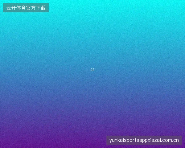 02
