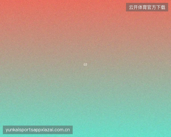 03