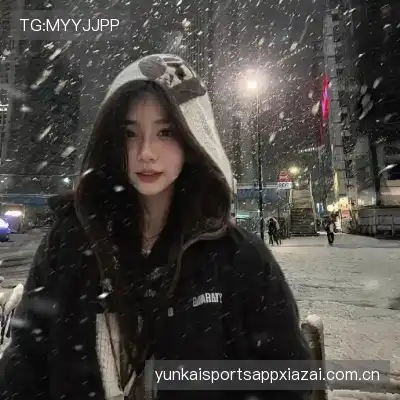 洪雷雁