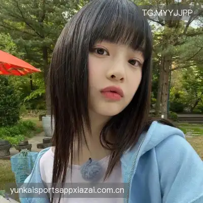 滑鹤迅